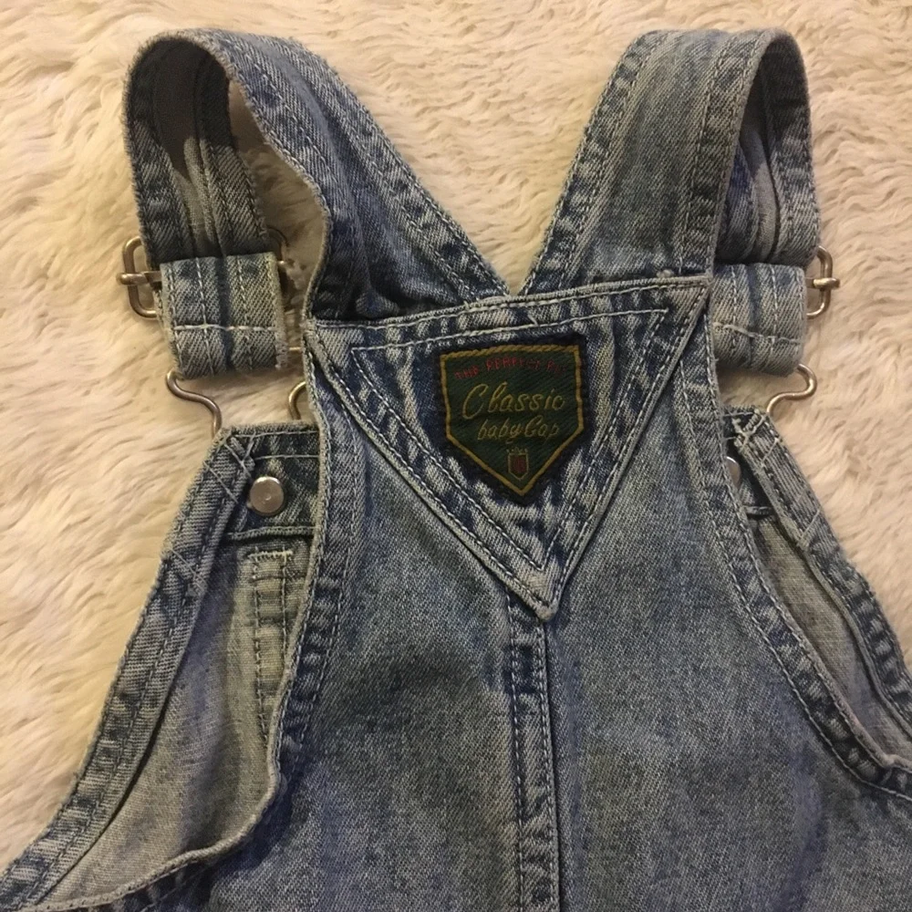 GAP vintage 90’s
